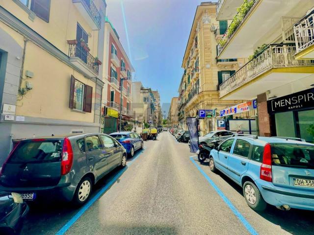 Appartamento in affitto a Municipalità 5, Campania