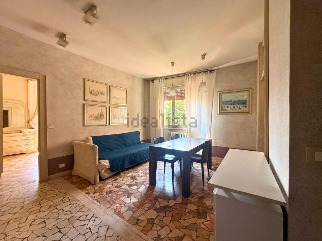 Appartamento in affitto a Olme, Mogliano Veneto
