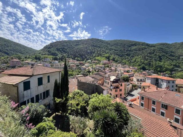 Appartamento in affitto a Cafaggio, Ameglia