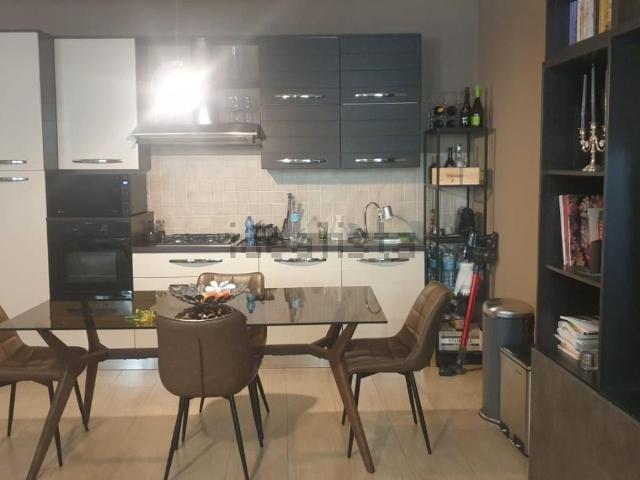 Appartamento in affitto a San Giusto, Pisa