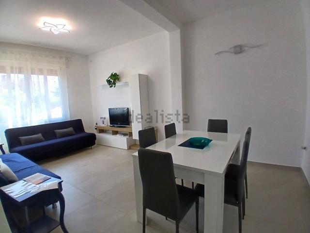 Appartamento in affitto a San Zeno, Treviso
