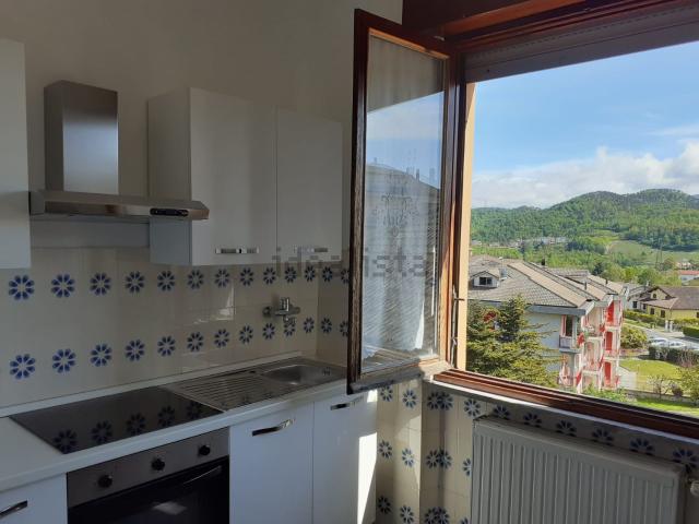 Appartamento in affitto a Piemonte, Alessandria