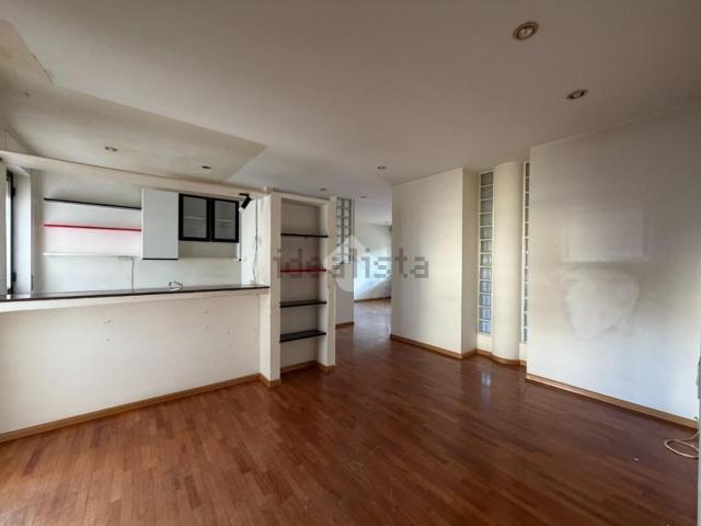 Appartamento in affitto a Santo Spirito, Lanciano