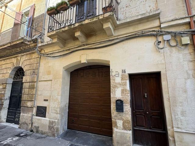 Appartamento in affitto a Puglia, Lecce