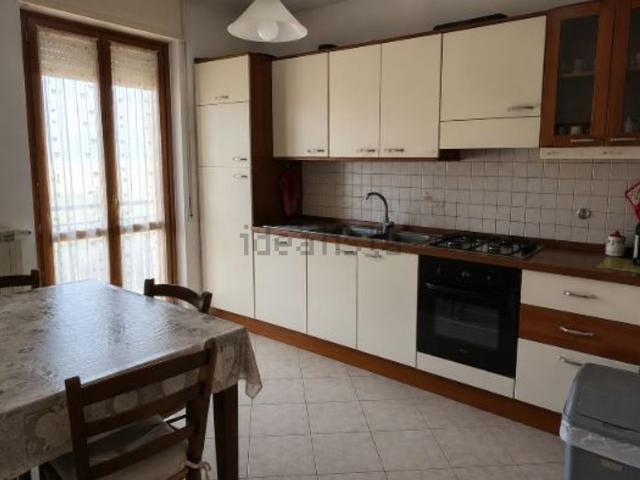 Appartamento in affitto a Calcinato, Lombardia