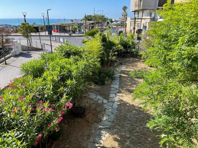 Appartamento in affitto a Pietra Ligure, Liguria