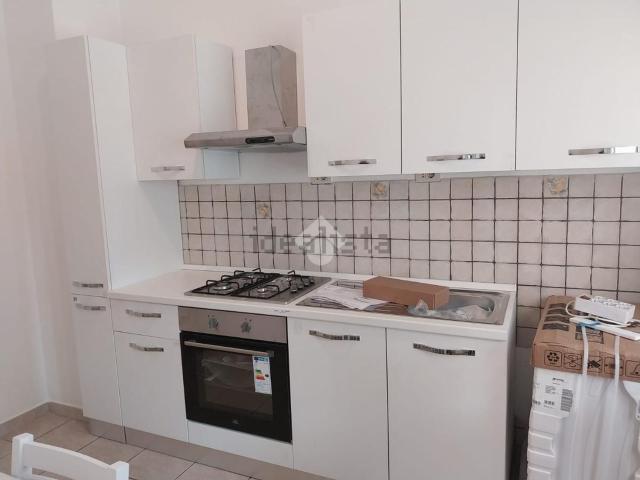 Appartamento in affitto a Cenerente, Umbria