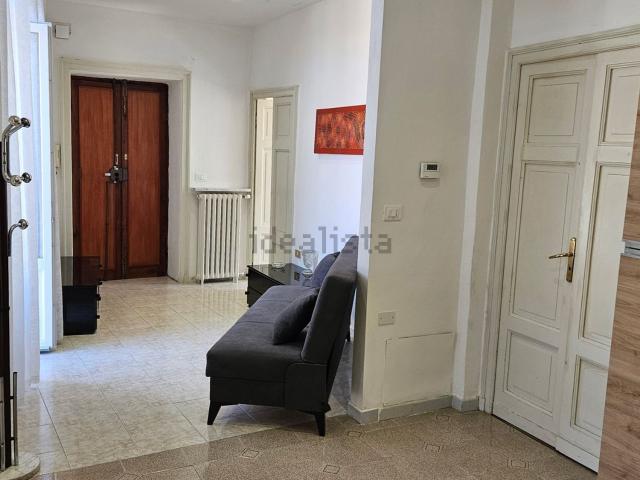Appartamento in affitto a Piemonte, Alessandria