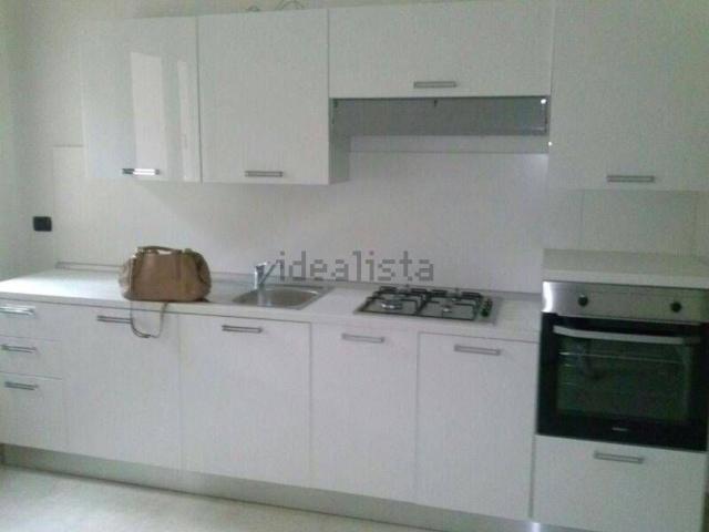 Appartamento in affitto a Marinelli, Sorbolo