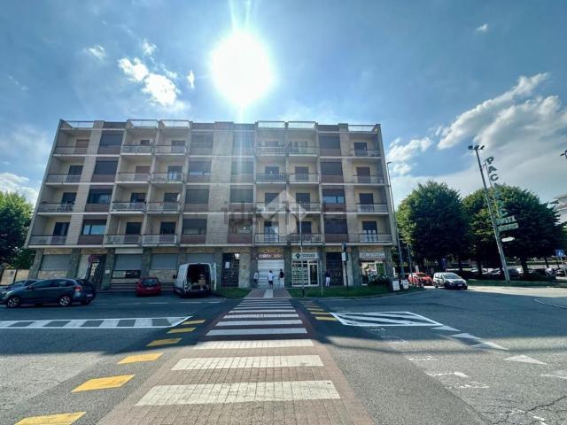 Appartamento in affitto a Piemonte, Torino