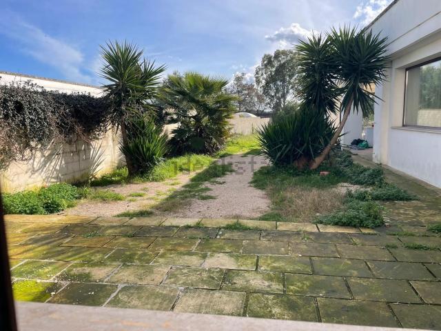 Appartamento in affitto a Puglia, Lecce