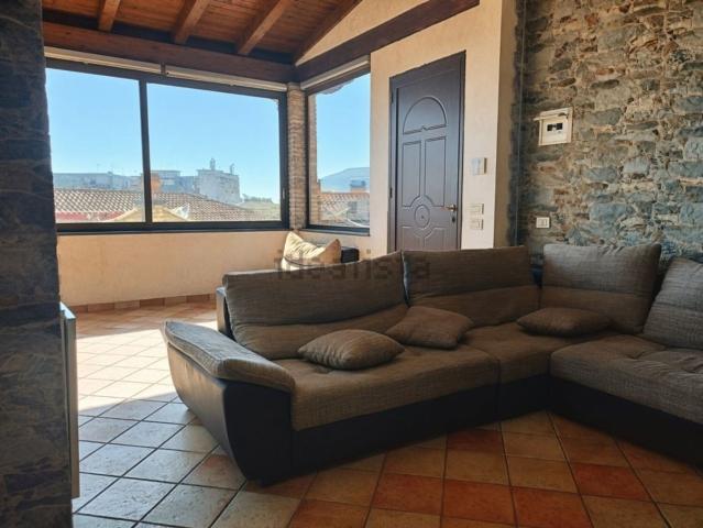 Appartamento in affitto a San Giovanni La Punta, Sicilia