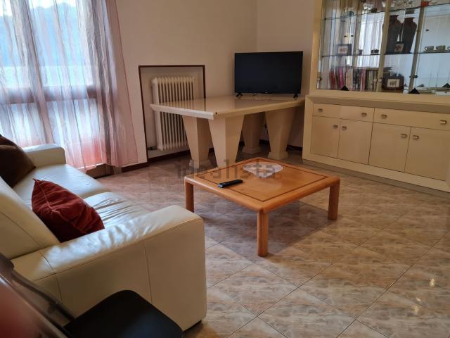 Appartamento in affitto a Rana, Venezia