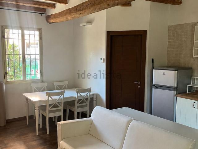 Appartamento in affitto a Pontevecchio, Bologna