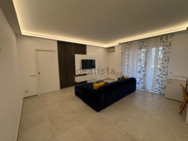 Appartamento in affitto a Pieve Emanuele, Lombardia