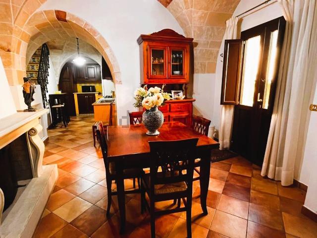Appartamento in affitto a Copertino, Lecce