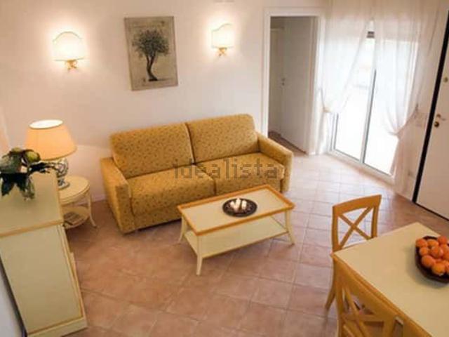 Appartamento in affitto a Mortelle, Messina