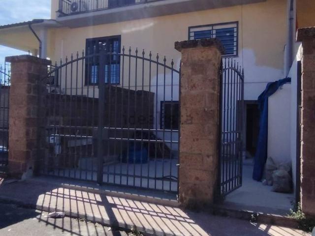 Appartamento in affitto a Monterosi, Lazio