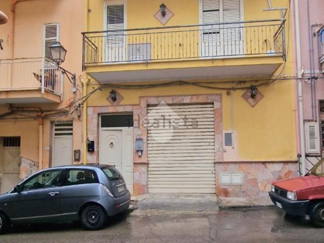 Appartamento in affitto a Villabate, Sicilia