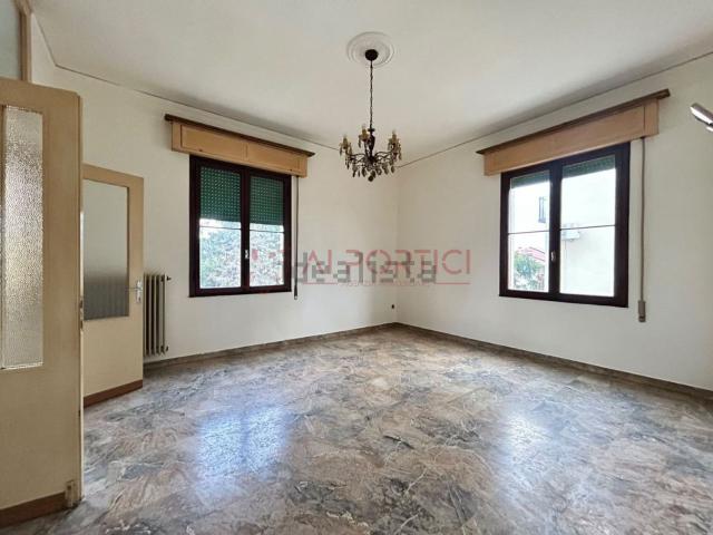 Appartamento in affitto a Quartiere Sant'Anna, Piove di Sacco