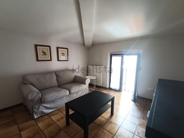 Appartamento in affitto a Centro Storico, Cremona