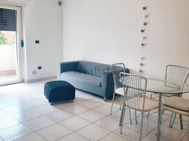 Appartamento in affitto a Avezzano, Abruzzo