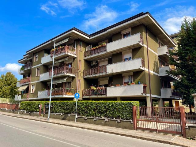 Appartamento in affitto a Nord-Ovest, Brenzone