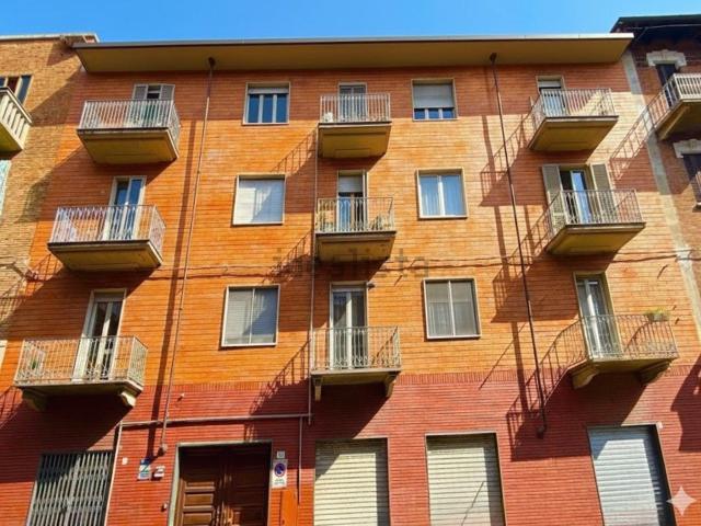 Appartamento in affitto a Circoscrizione 6, Piemonte
