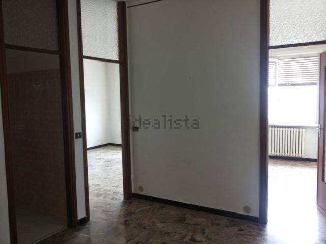 Appartamento in affitto a Sale, Alessandria