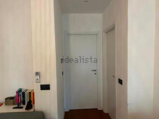 Appartamento in affitto a Brugherio, Lombardia
