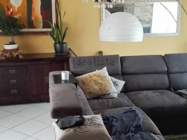 Appartamento in affitto a Pescara, Abruzzo