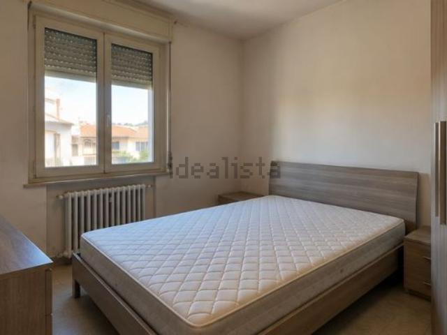 Appartamento in affitto a Cantone, Noceto