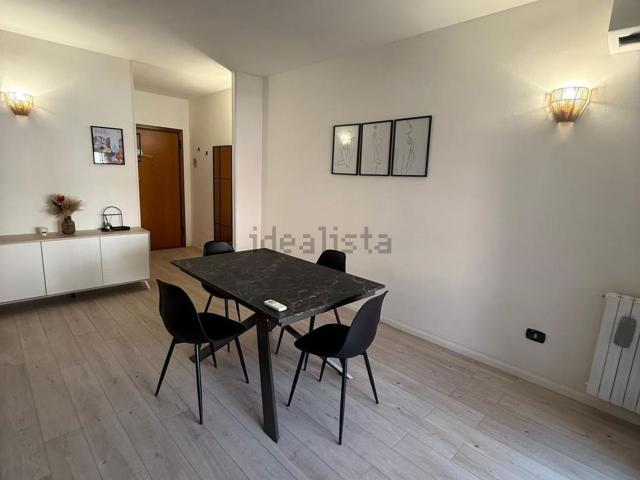 Appartamento in affitto a Unione dei comuni del Distretto Ceramico, Formigine
