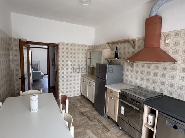 Appartamento in affitto a Martellago, Veneto