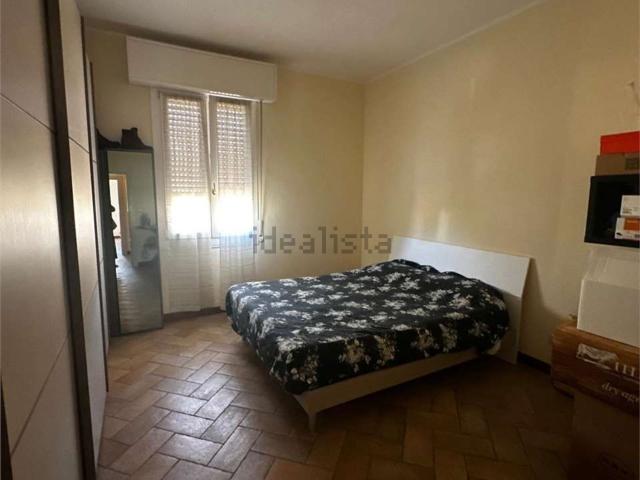 Appartamento in affitto a Buon Pastore-Sant'Agnese-San Damaso, Modena
