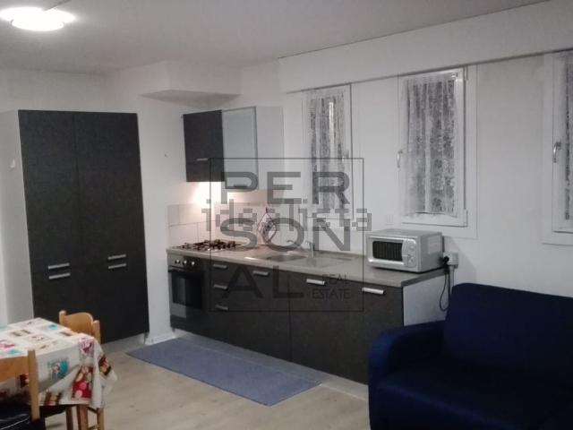 Appartamento in affitto a Territorio Val d'Adige, Trento