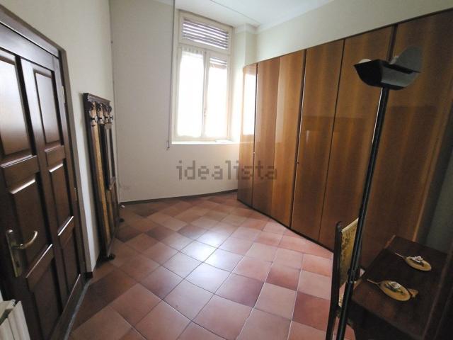Appartamento in affitto a Centro Storico, Cremona