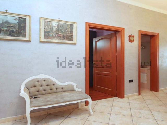 Appartamento in affitto a I lecci, Prato