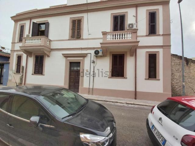 Appartamento in affitto a Roma Capitale, Lazio