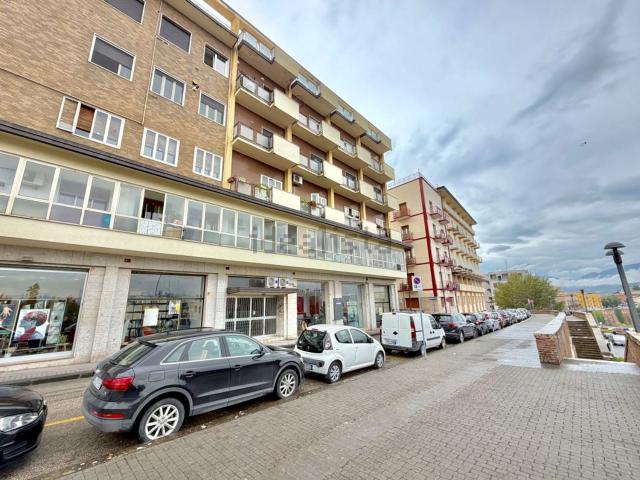 Appartamento in affitto a Dogana, Benevento