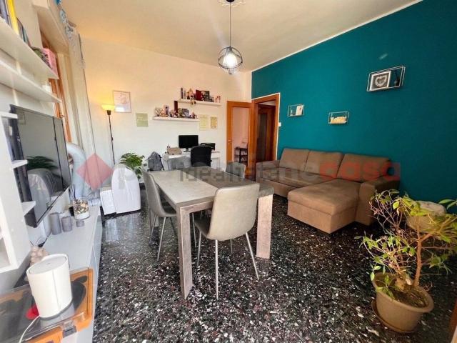 Appartamento in affitto a Est, Brenzone