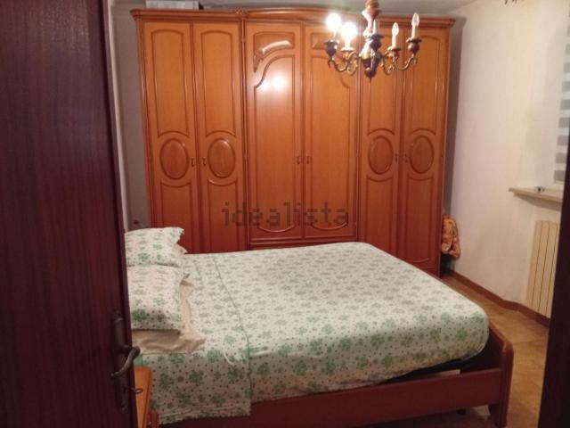 Appartamento in affitto a San Donato, Cascina