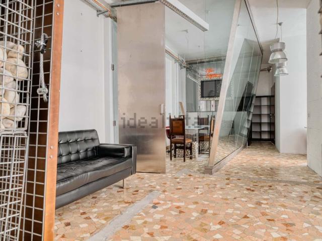 Appartamento in affitto a Municipio 8 di Milano, Milano
