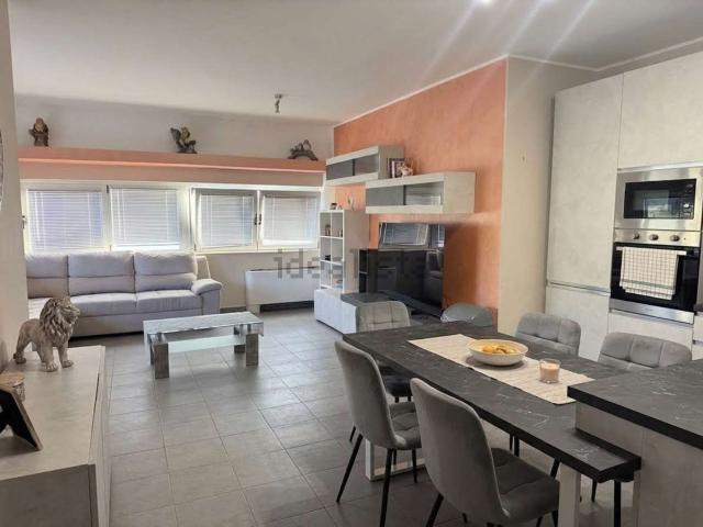 Appartamento in affitto a Spoleto, Umbria