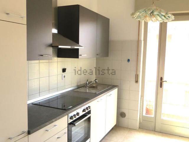 Appartamento in affitto a Paderno, Reana Del Roiale