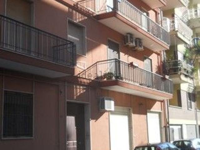 Appartamento in affitto a Cappuccini, Puglia
