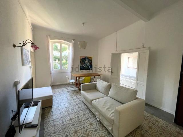 Appartamento in affitto a Sestri Levante, Liguria