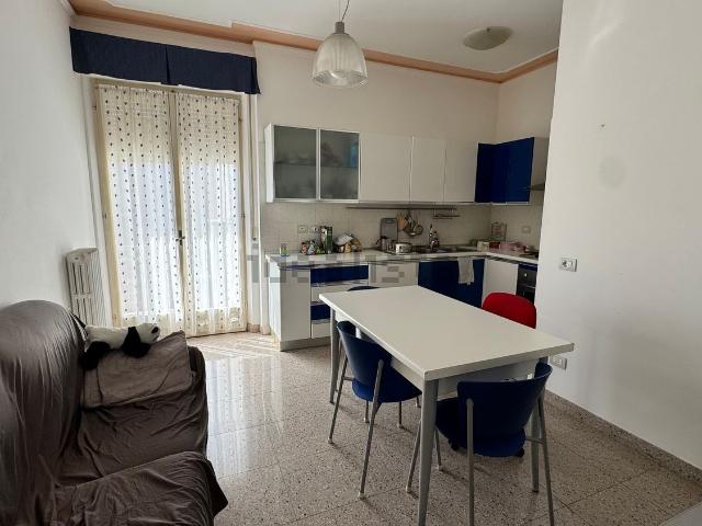 Appartamento in affitto a Posatora, Marche