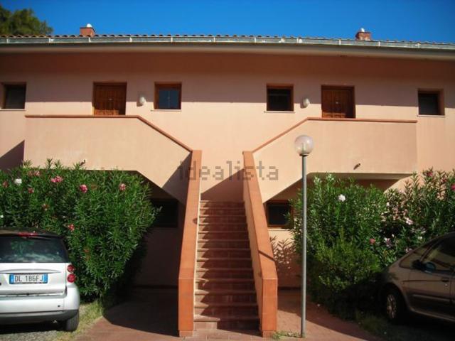 Appartamento in affitto a Furnari, Sicilia