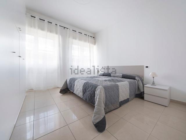 Appartamento in affitto a Alassio, Liguria
